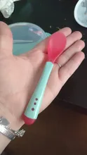 Juego de platos con ventosa para niños, vajilla de alimentación de comida para bebé, cuenco para comer y cuchara, vajilla de entrenamiento de ayuda para niños, 1 ud.