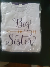 Pudcoco-ropa para niñas pequeñas, trajes florales, blusa para hermana pequeña y grande, pelele, camiseta, pantalones, trajes, novedad de 2019