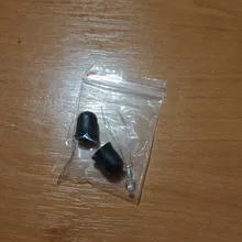 Dog-Training-Collars Bark Stop Remote-Control Electric-Shock Dogs Rechargeable Waterproof