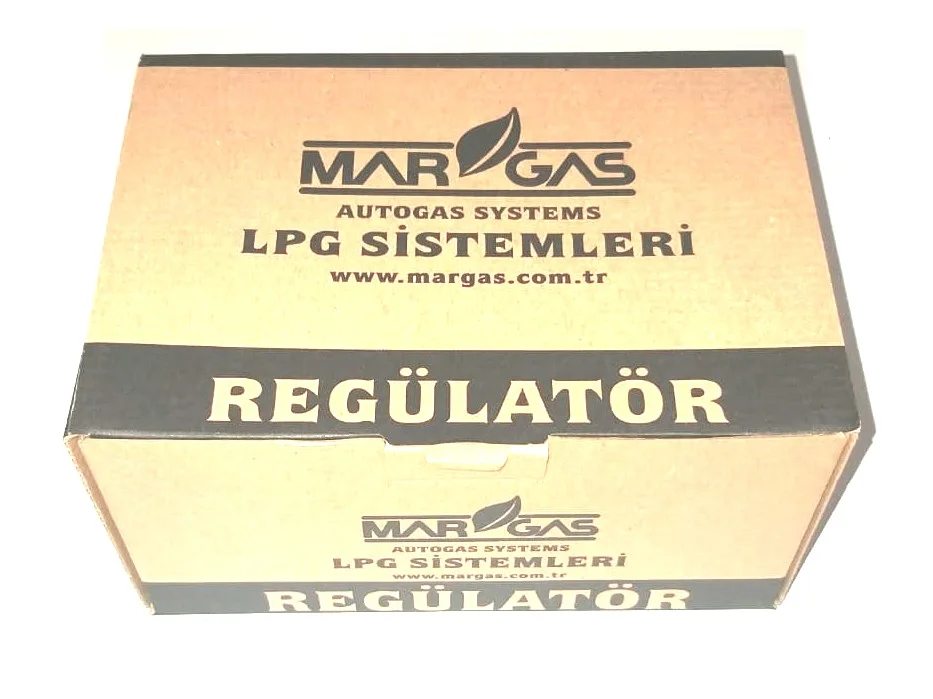 margassirali5
