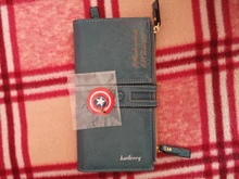 2020 grabar nombre billeteras de mujer de moda de cuero de calidad superior titular de la tarjeta clásica mujer monedero cremallera marca cartera para las mujeres