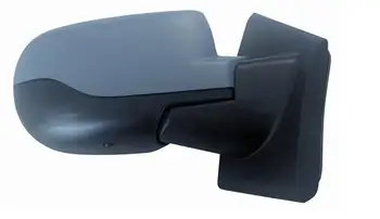 

REARVIEW RENAULT TWINGO 2012 ELEC. TERM. 5PIN C/PRIMER ASF. Left Compatible