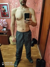 Chaleco calefactable de 9 plazas para hombre y mujer, chaqueta calefactora con Usb, ropa térmica, chaleco de caza, chaqueta calefactora de invierno, BlackS-6XL