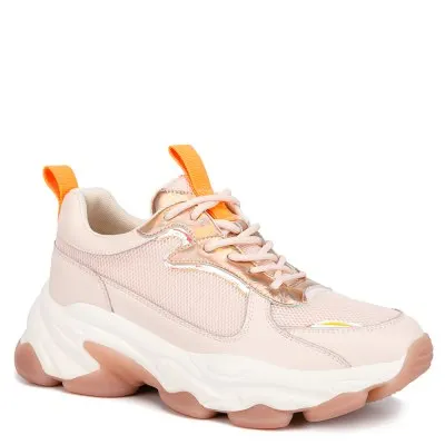 Women's sneakers westfalika | Спорт и развлечения