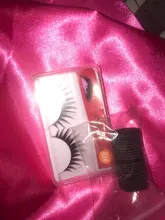 Highlight Wig Bob Closure Human-Hair Lace-Front Straight 4x4 Short for Women Remy