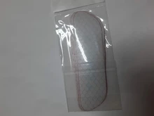 Pegatinas de seguridad universales para puerta de coche, cinta reflectante de alta apertura, marca de advertencia, accesorios de Exterior para conducción automática, 4 Uds.