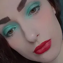 A***a