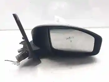 

7701053702 rear view mirror right RENAULT ESPACE IV (JK0)