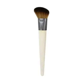 

Make-up Brush Skin Perfection Ecotools