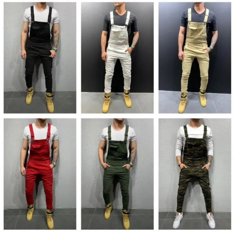 QQ截图20200624153636