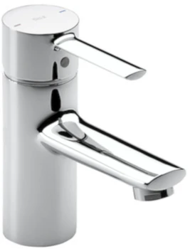 

Washbasin faucet Roca A5A3260C0M (3/8 ", single-take Cartridge)
