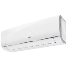 Сплит-система Ballu BSAGI-24 HN1_17 Y i Green PRO DC Inverter