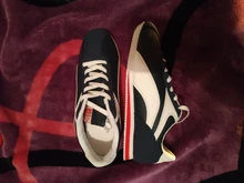 Mens Sneakers Shoes Skateboard Classic Sports Fashion High-Quality Casual