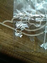 Collar de mariposa con colgante de cadena para mujer, gargantilla de cuentas en capas, de Color dorado y plateado, joyería Bohemia para playa, regalo barato