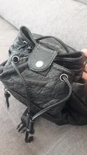 Women Backpack Shoulders-Bag Female Designer Luxury Famous-Brand Bags Teenager Fashion