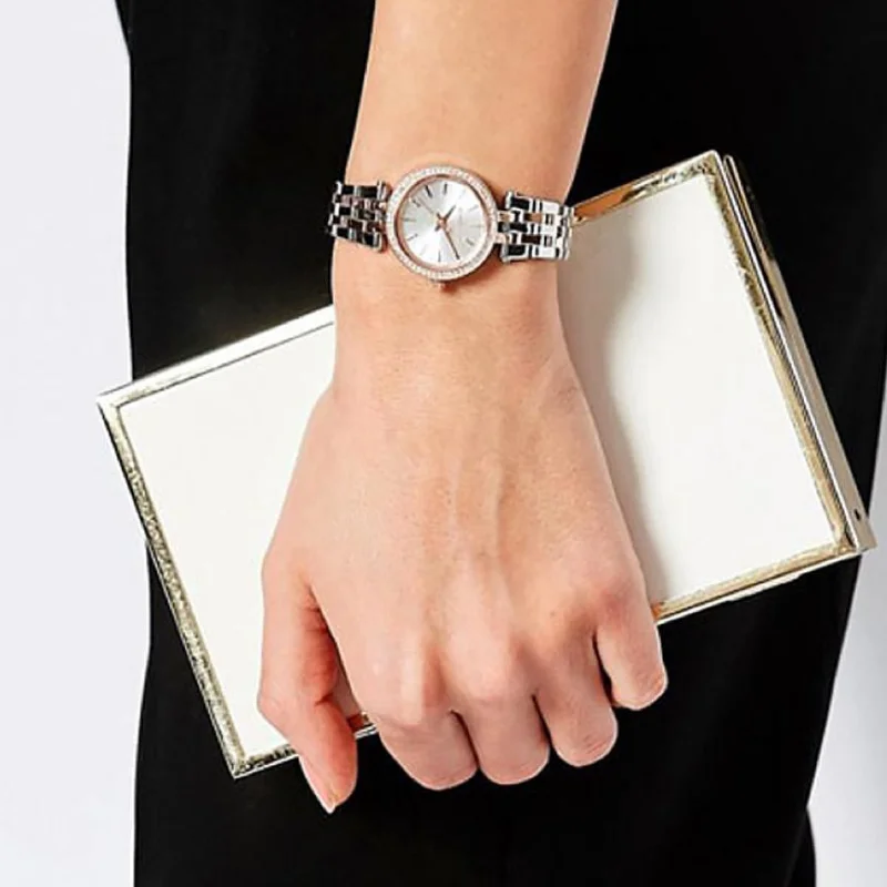 Michael Kors Watch Outlet 