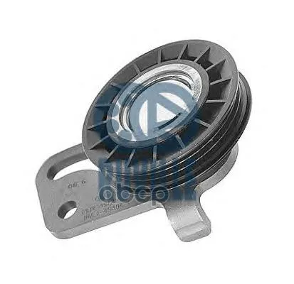 Ролик Натяжной Приводного Ремня Ford Escort/Fiesta/Orion/Sierra 1,8/1,7d/Td Ruville арт. 55216