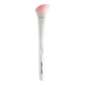 

WET'N WILD MAKEUP BRUSH CONTOUR MUJER