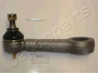 Pi-512_сошка Рулевая! Mitsubishi Pajero V14v/V2v/V2w/V34v/V44w 90 Japanparts Pi512 Japanparts арт. PI512