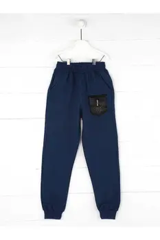 

Indigo Seasonal Men 'S Sweatpants