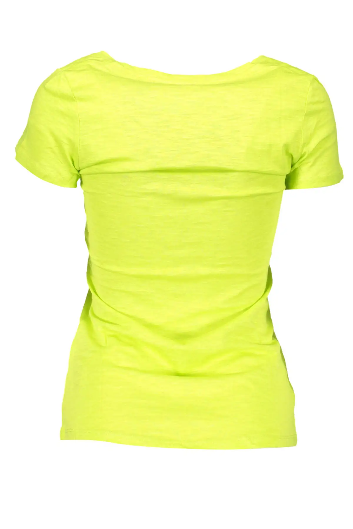 LIU футболка с надписью JO с коротким рукавом женская LIU JO