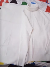 Skirt Suit Knitting MVGIRLRU Two-Piece Women's Sweater Costume