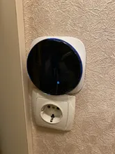 Tuya Smart Wifi Thermostat Temperature Controller for Water/Electric Floor Heating/Water