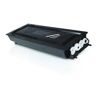 

Tone + Vaschetta Olivetti D-Copycat 3001/D-Copia3001MF-20KB0878