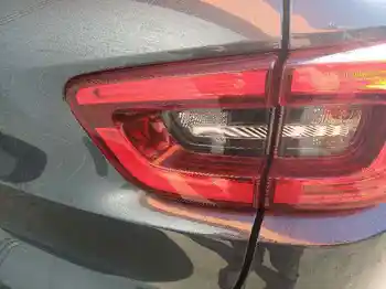 

RIGHT REAR light INTERIOR RENAULT KADJAR