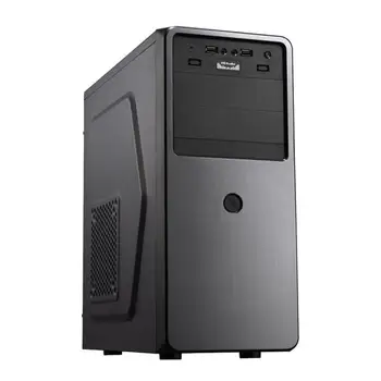 

ITEK CASE OCEAN MIDDLE TOWER ATX 500W