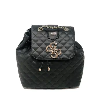 

Miriam Backpack Black