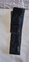 Diadema de sujeción de peluca antideslizante hecha a mano, marrón/Negro/Rubio, con peluca ajustable de terciopelo de doble cara, diadema