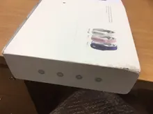 Masajeador eléctrico para cuello, herramienta para aliviar el dolor, cuidado de la salud, relajación, vértebra Cervical, fisioterapia