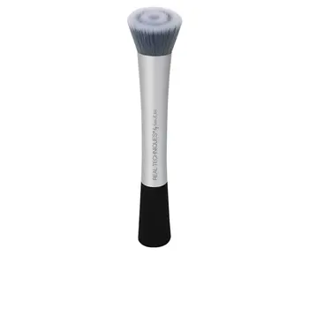 

COMPLEXION BLENDER brush