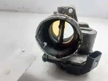 

03G128063G BUTTERFLY BOX VOLKSWAGEN CADDY KA/KB (2K)