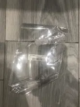 Peine con plantilla para dar forma a la barba para hombre, peines de barba transparentes, herramientas de belleza para el pelo, plantillas, peinados, 1 ud.