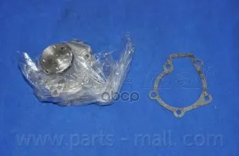 Насос Водяной Parts-Mall Pha003 Parts-Mall арт. PHA003