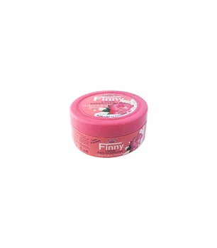 

Refreshing Pink Cream - Finny - 100 ml
