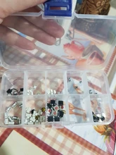 Touch Switches Buttons Key-Component Remote-Control-Key Hyundai for Nissan Honda/vw Toyota