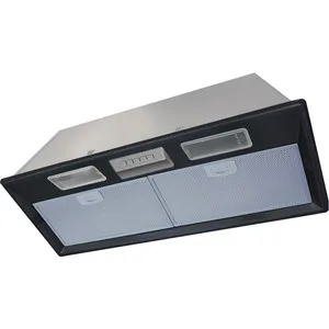 

Zigmund-shtain K 376.51 B built-in hood