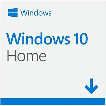 

Microsoft Windows 10 home операционная система 32/64 ключ активации продукта windows 10 новая версия работает с iMac и Макбук