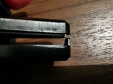 Soporte Universal para teléfono móvil para coche, soporte de ventilación de aire para teléfono móvil, sin magnético, para iPhone, Z2