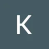 K***t