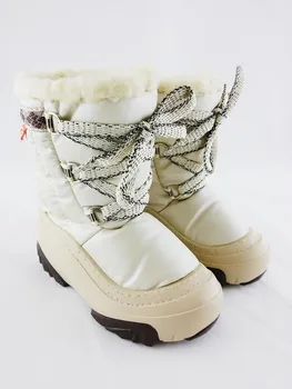 

4019 B сноубутсы beige 20-29 (24)