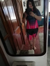 Ropa Para Bicicleta de Montaña de secado rápido 2020, Conjunto de jersey de bicicleta para mujer, vestido de verano para deportes al aire libre, ropa de ciclismo para mujer, ropa de MTB