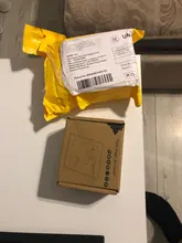 Temperature-Controller Smart Thermostat Alexa Floor-Heating-Water/gas-Boiler Water/electric