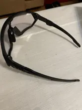 Bike Sunglasses Goggles Eyewear-Gafas Ciclismo Photochromic Cycling Outdoor Sport 1lens