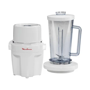 

MOULINEX PICADORA LA MOULINETTE