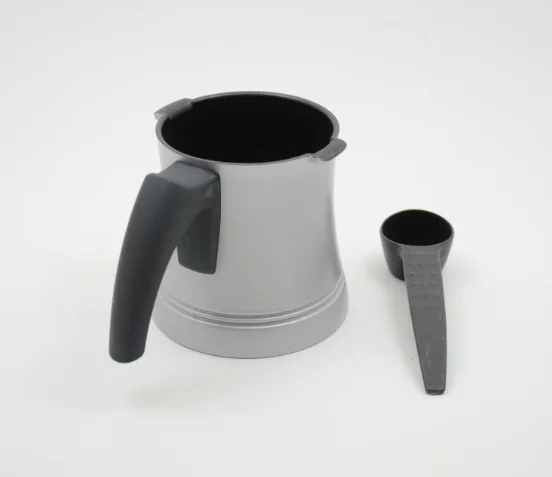 Arcelik K3200 K3190 P кофейник запасные части