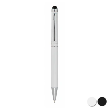 

Ballpoint Pen with Touch Pointer 144084